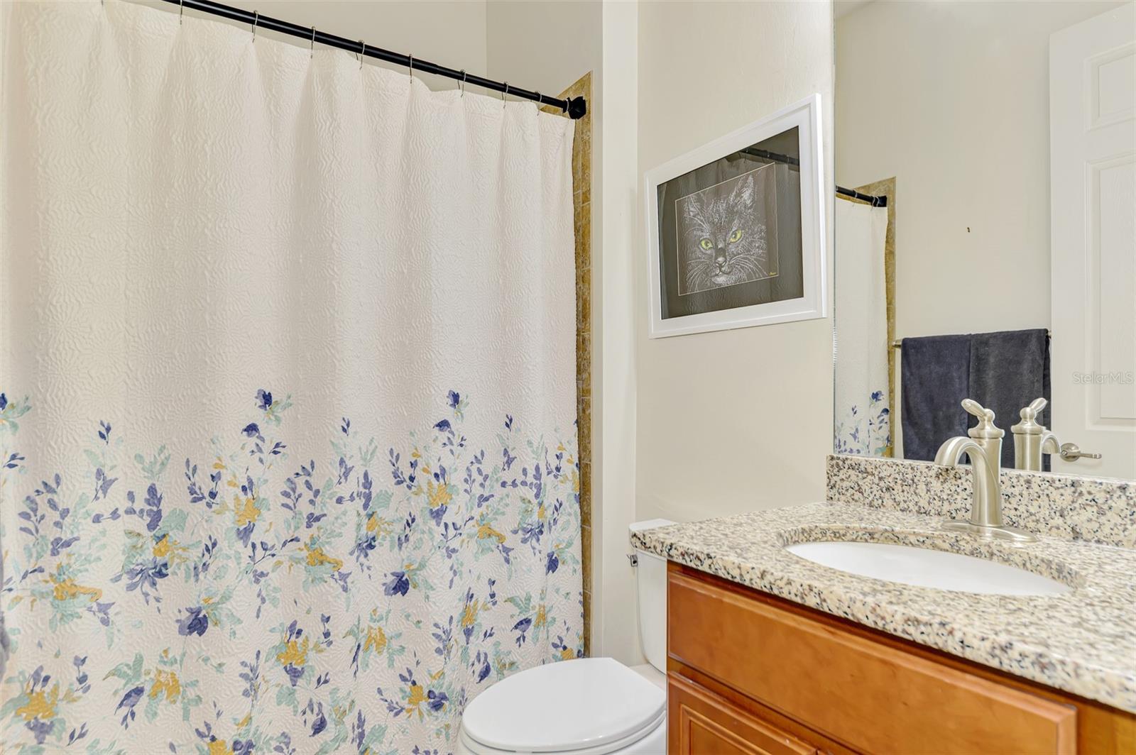 RIVERWOOD - Residential