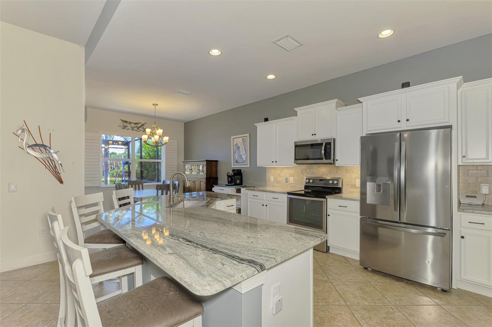 RIVERWOOD - Residential