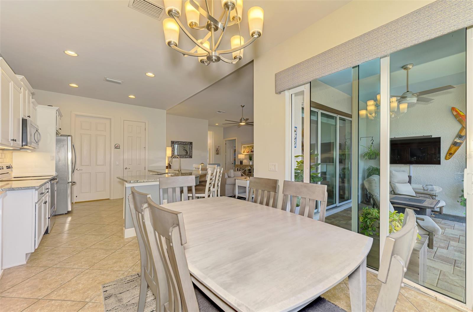 RIVERWOOD - Residential