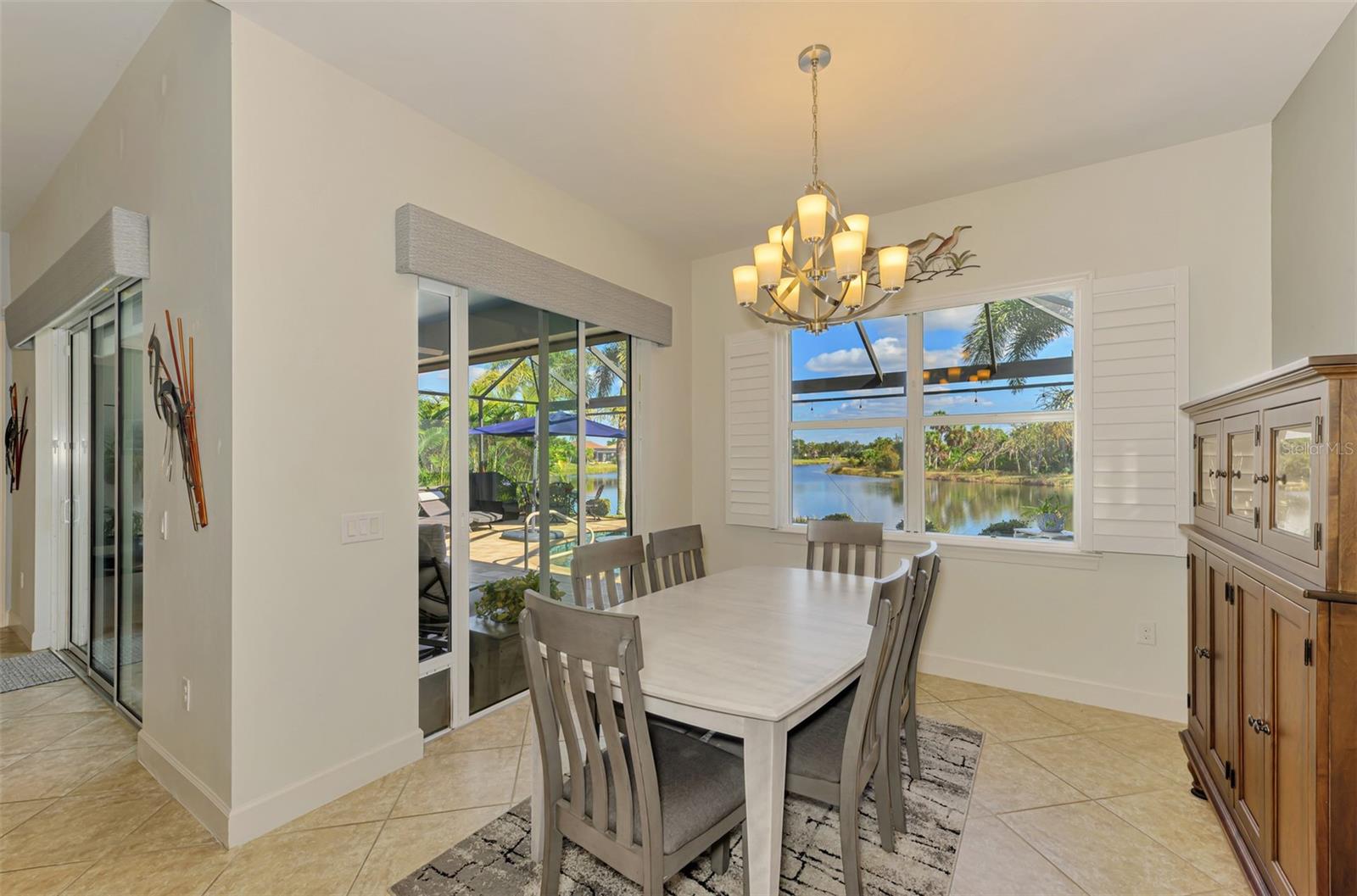 RIVERWOOD - Residential