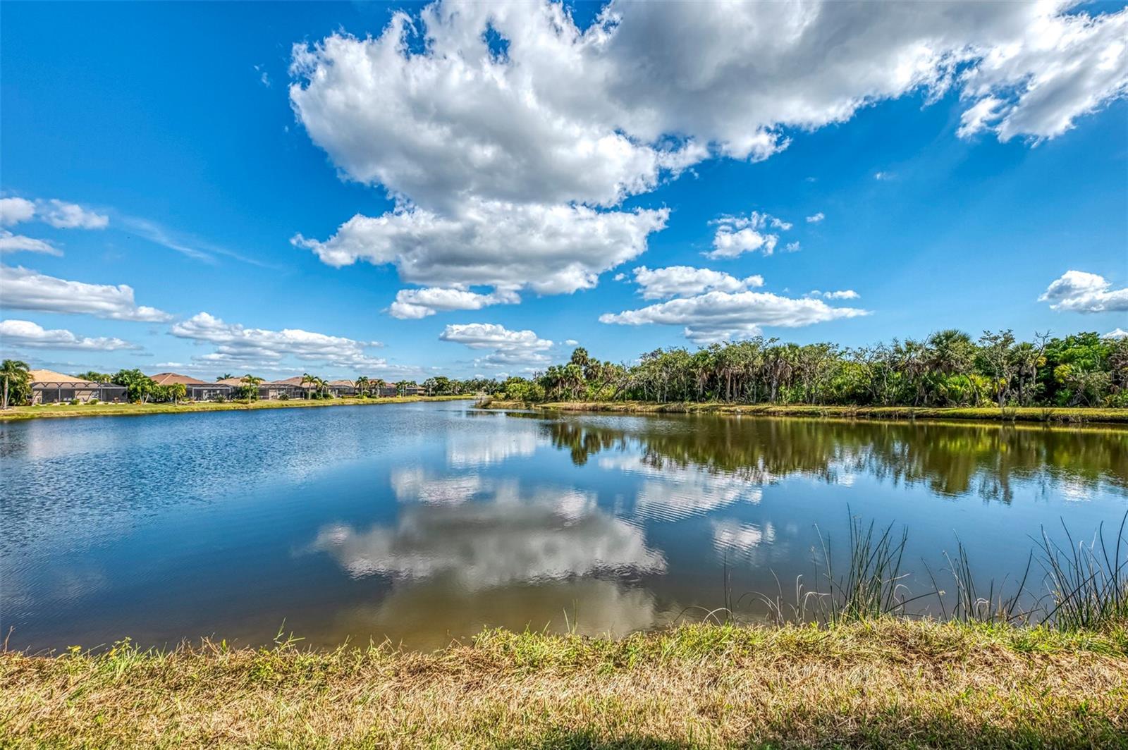 RIVERWOOD - Residential