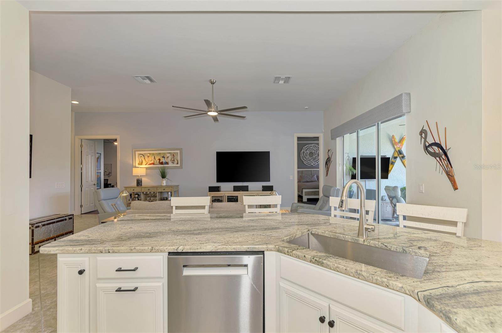 RIVERWOOD - Residential