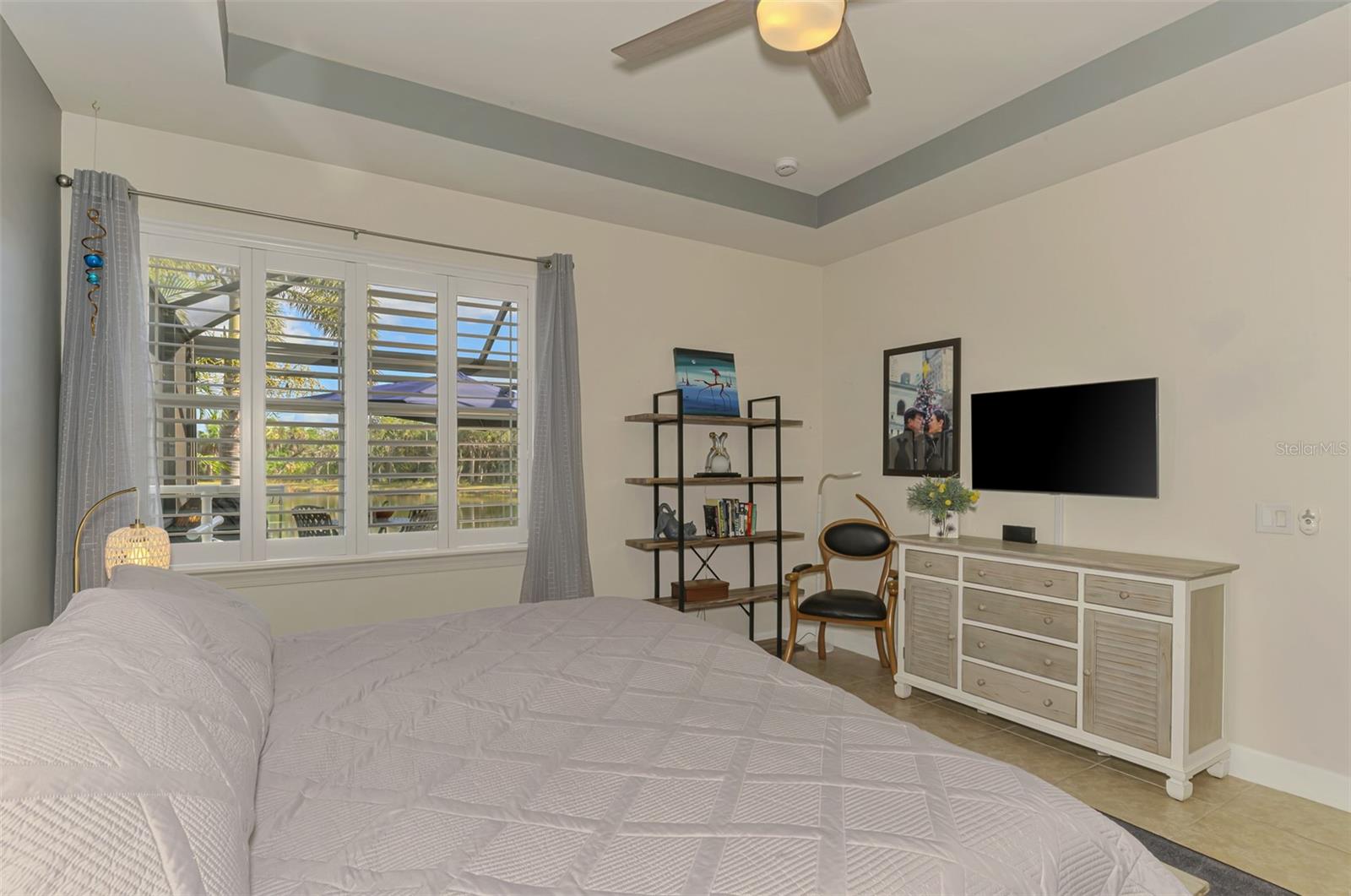 RIVERWOOD - Residential