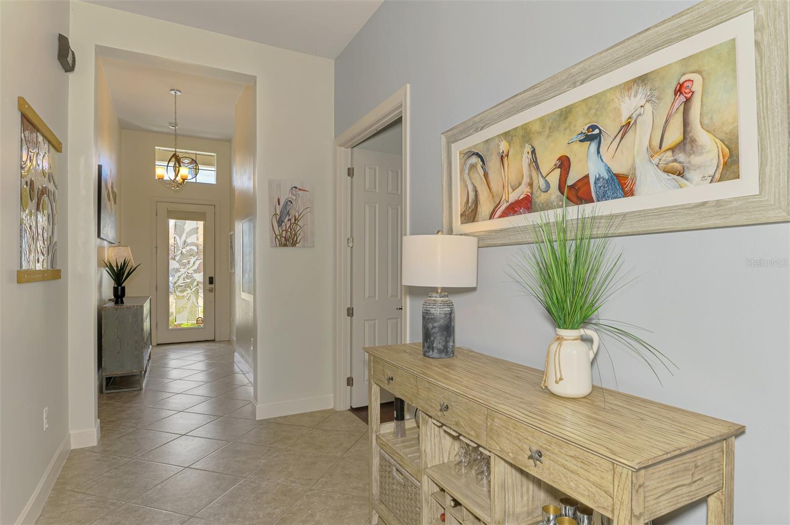 RIVERWOOD - Residential