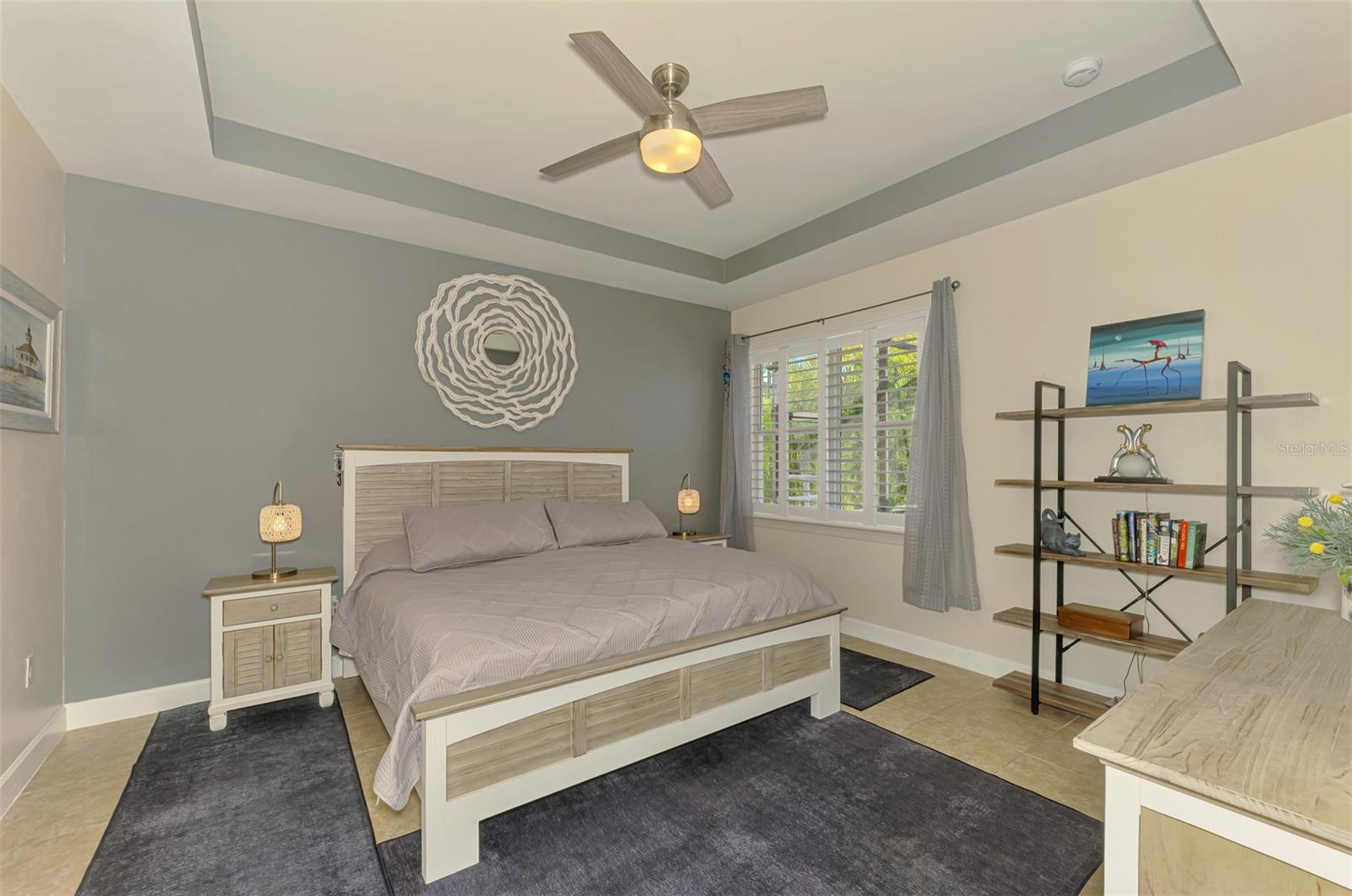 RIVERWOOD - Residential