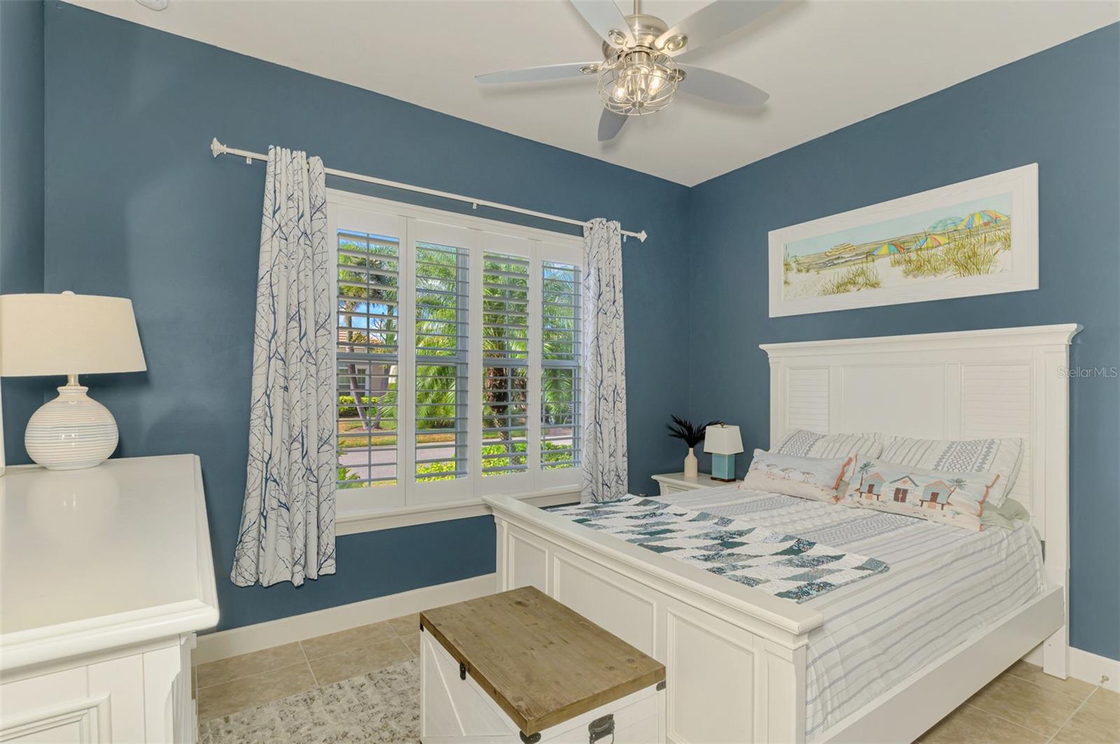 RIVERWOOD - Residential