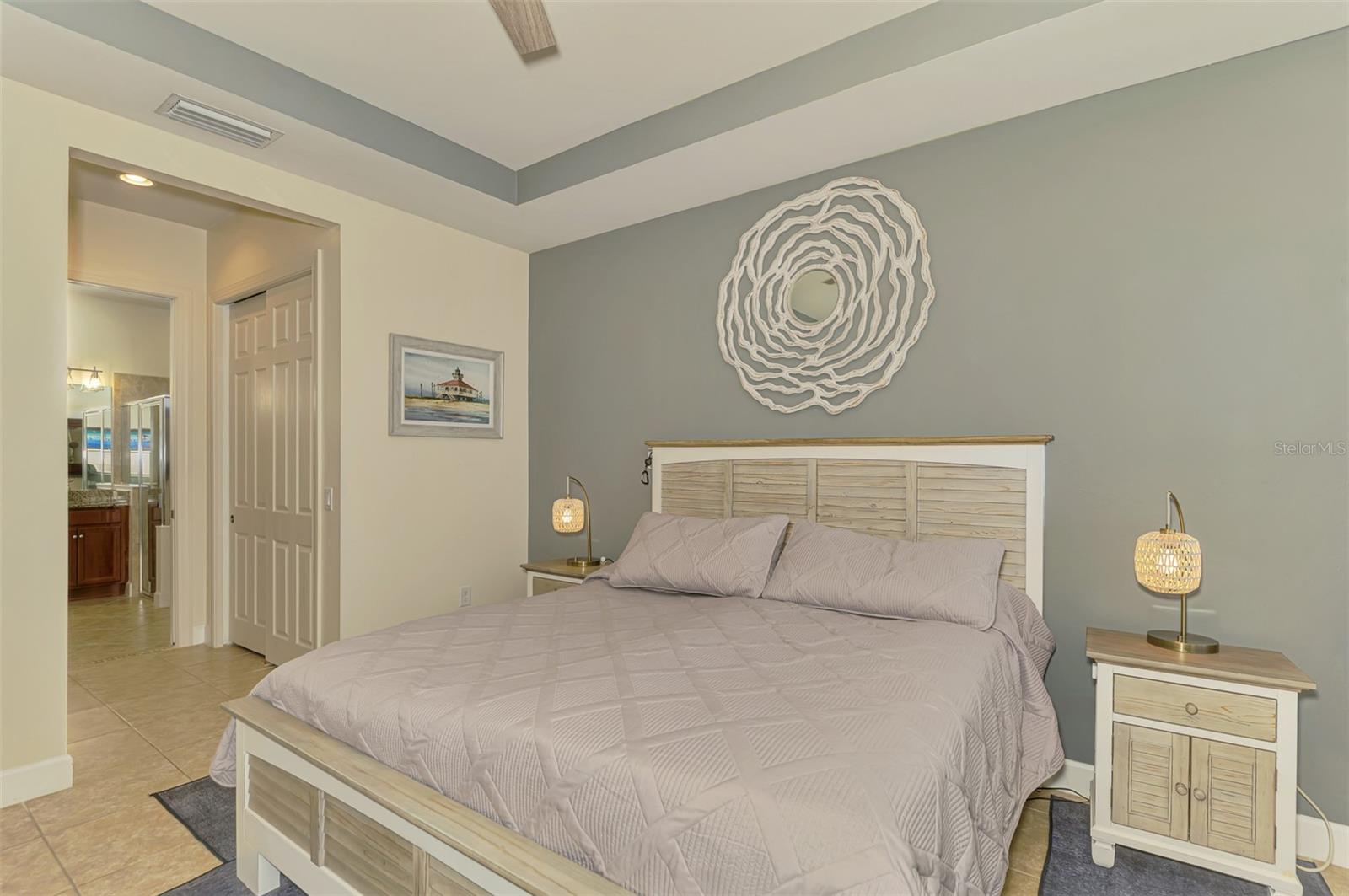 RIVERWOOD - Residential