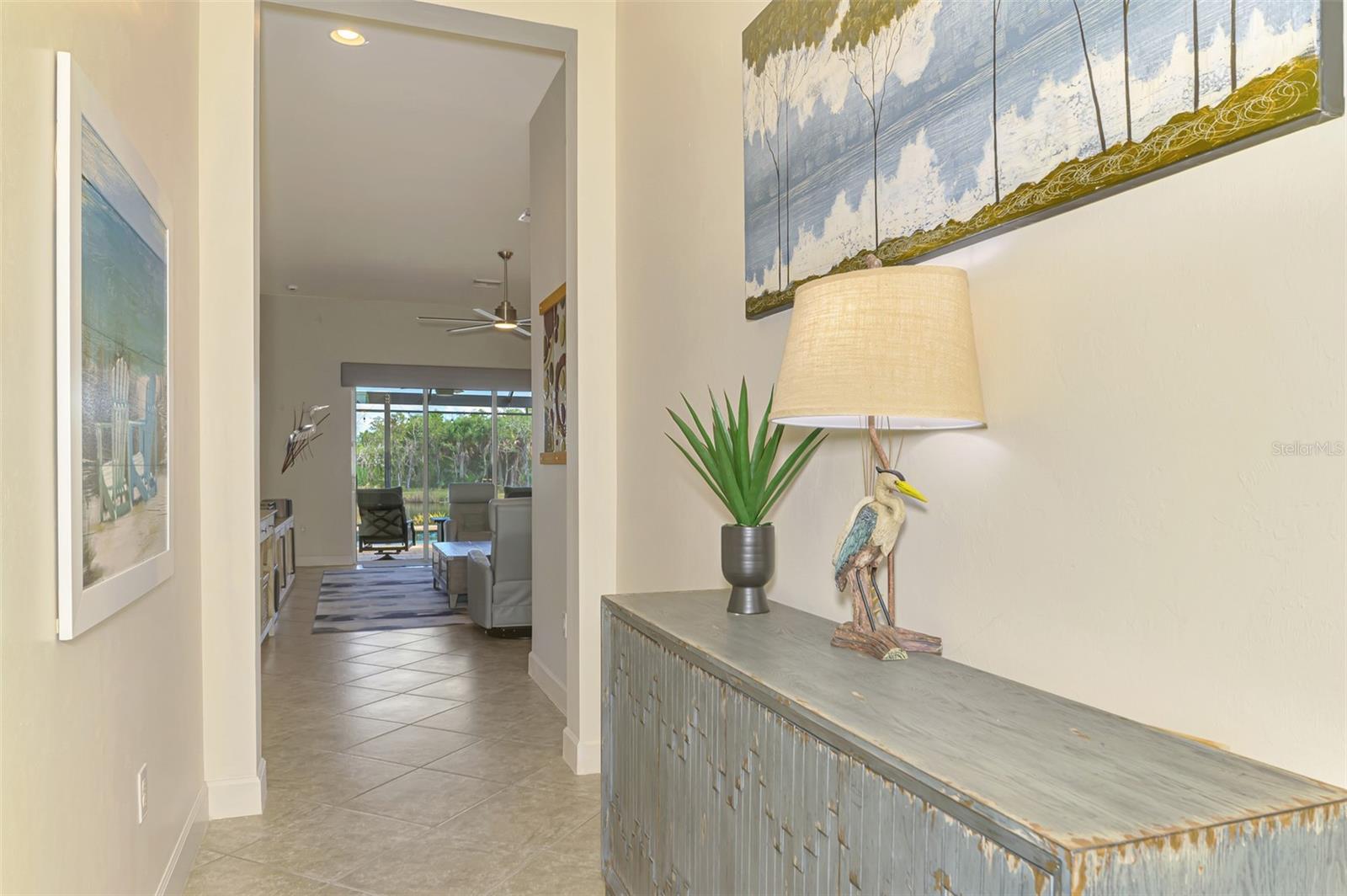 RIVERWOOD - Residential