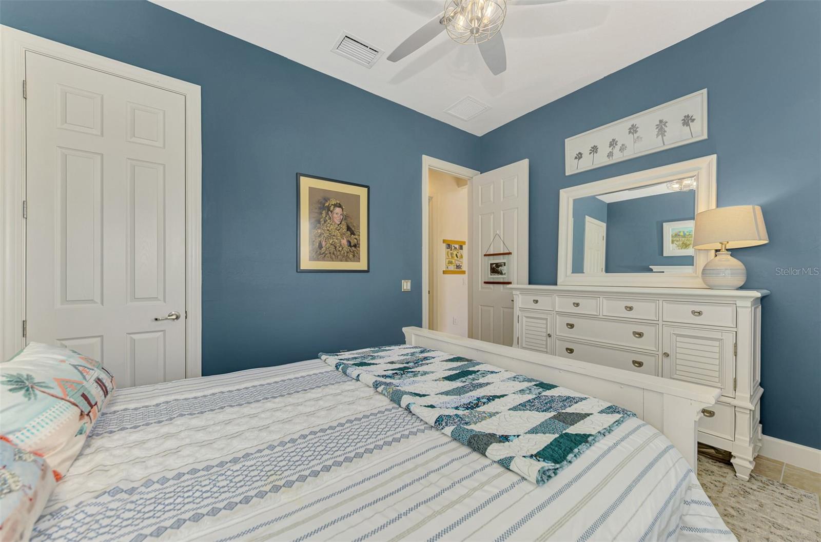 RIVERWOOD - Residential