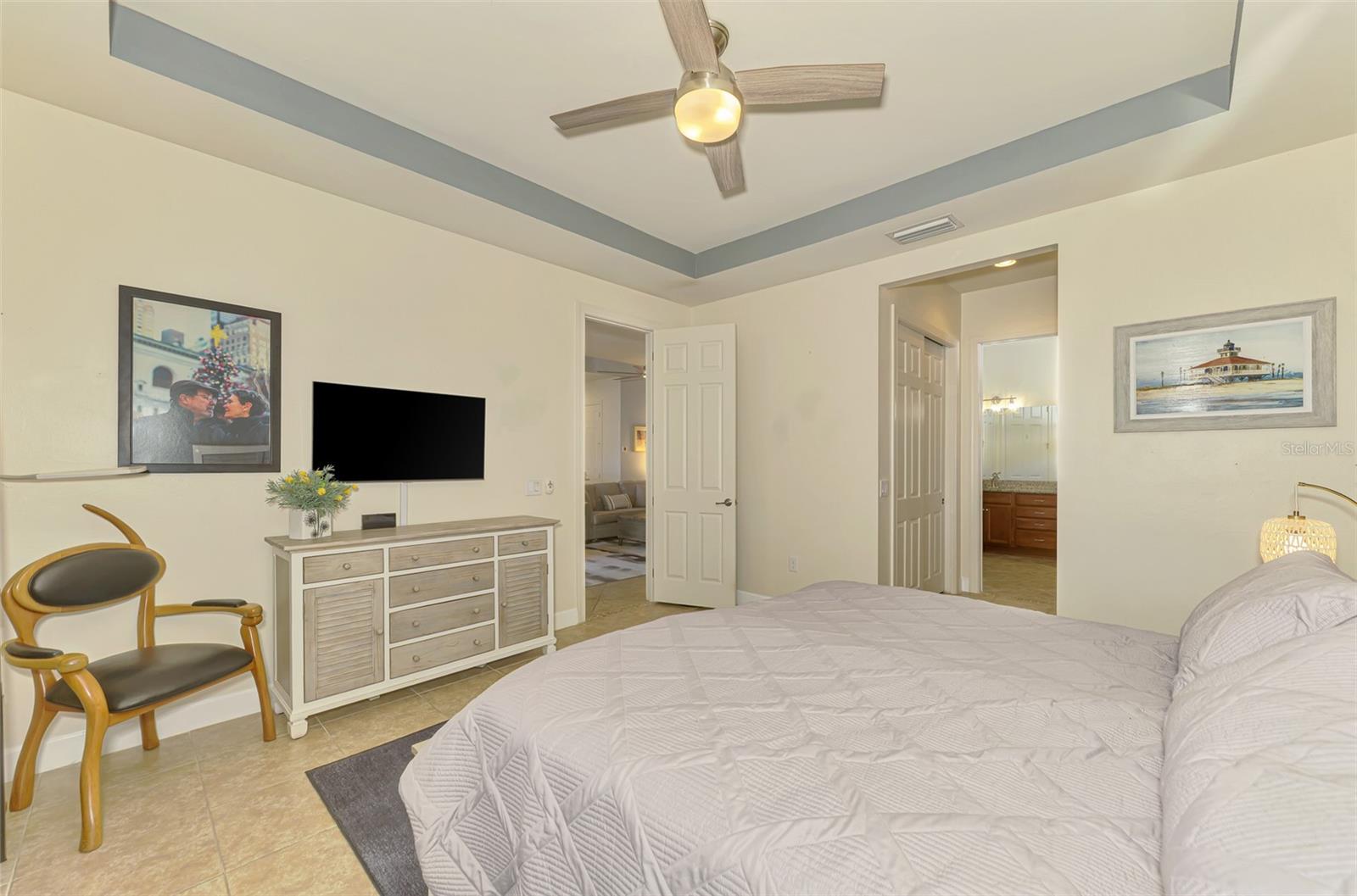 RIVERWOOD - Residential