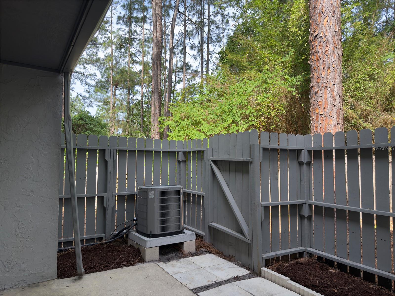 BELLAMY FORGE - Residential