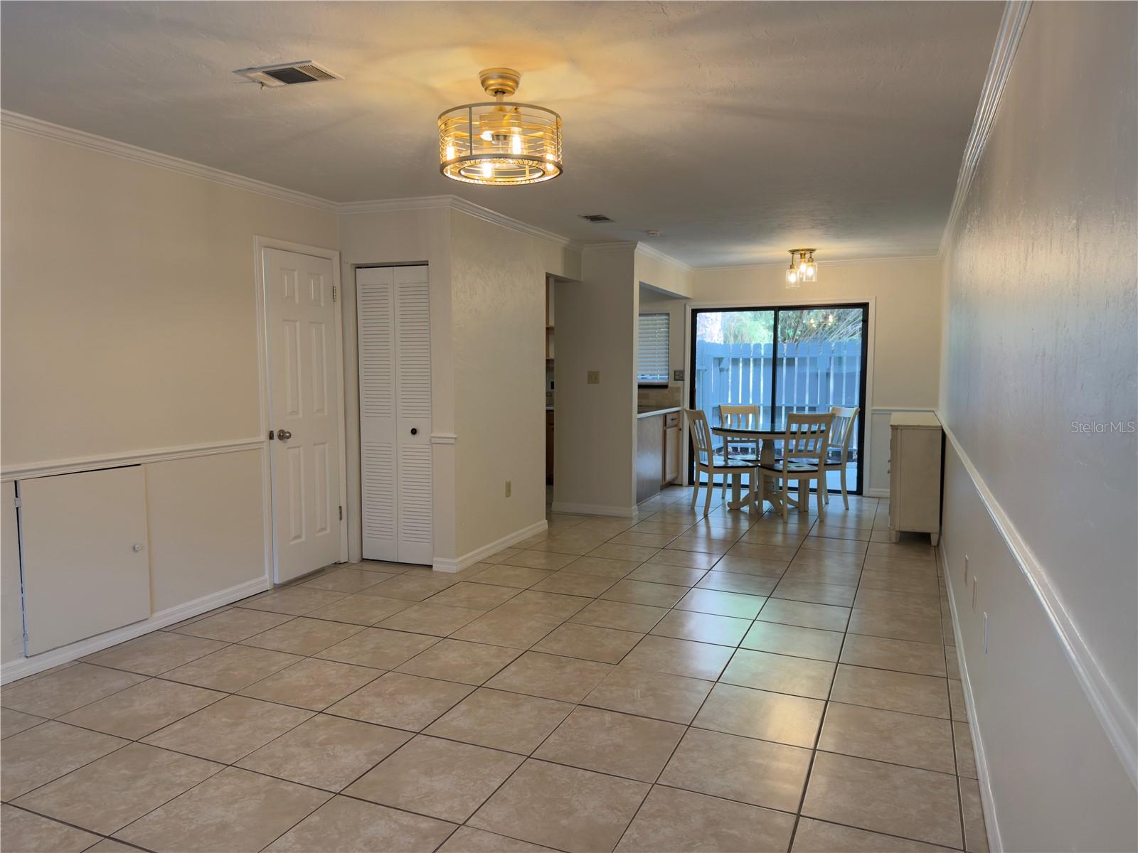 BELLAMY FORGE - Residential