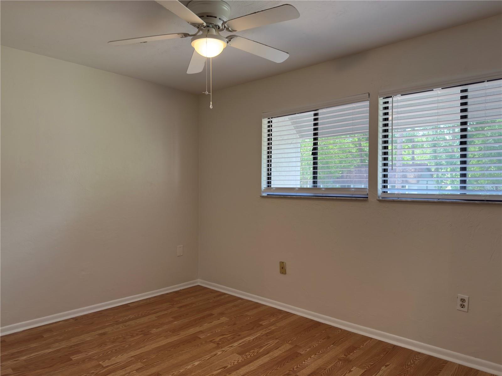 BELLAMY FORGE - Residential