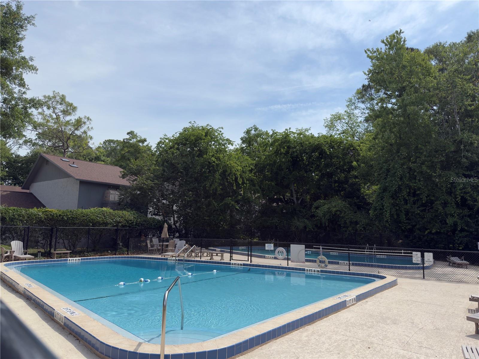 BELLAMY FORGE - Residential