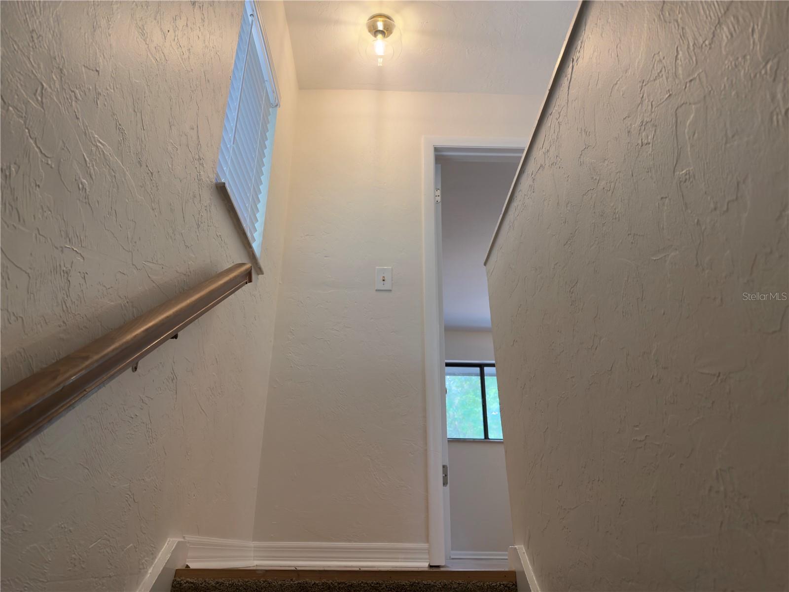 BELLAMY FORGE - Residential