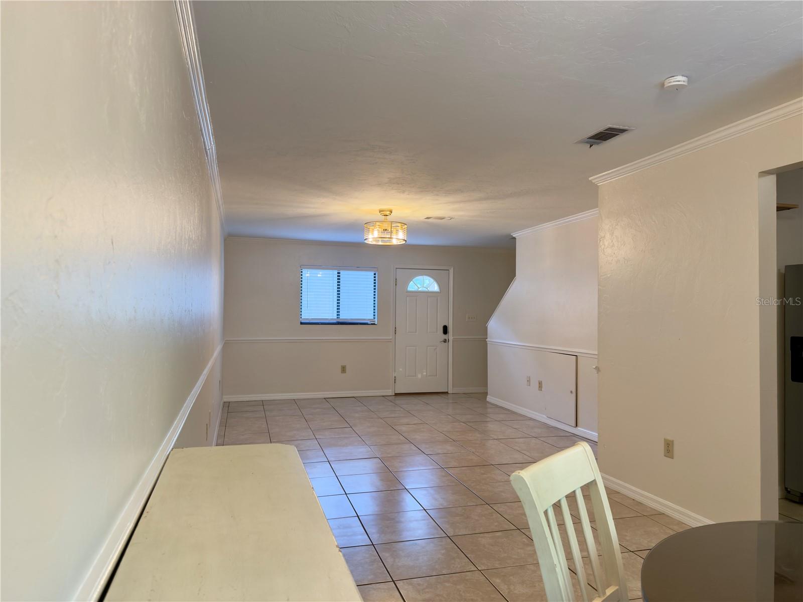 BELLAMY FORGE - Residential
