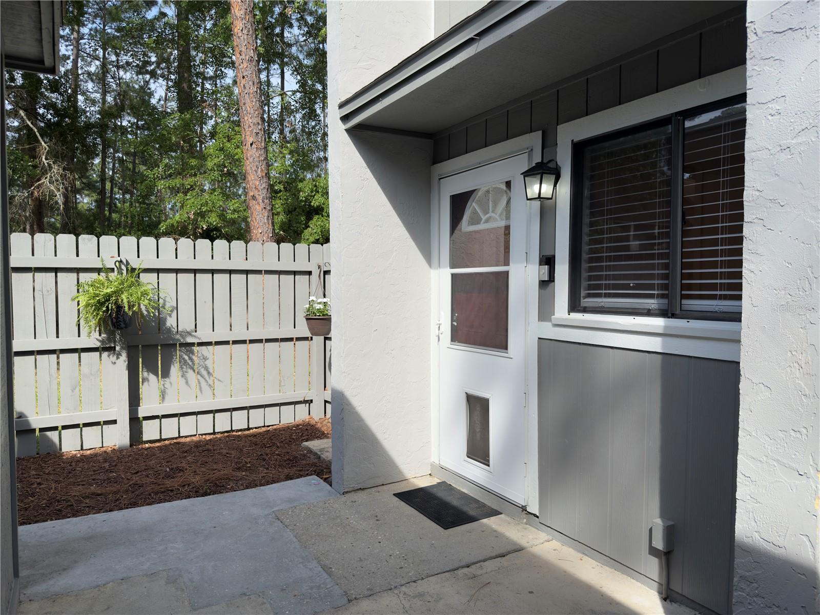 BELLAMY FORGE - Residential