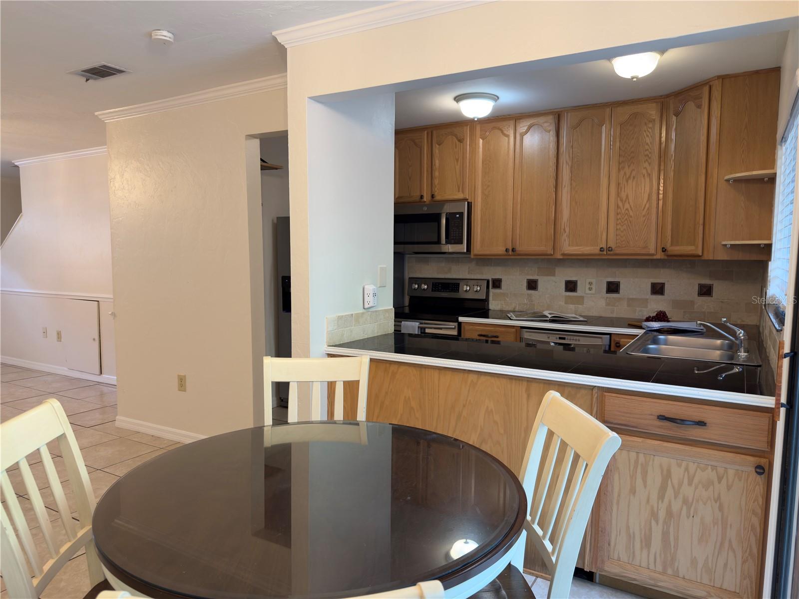 BELLAMY FORGE - Residential
