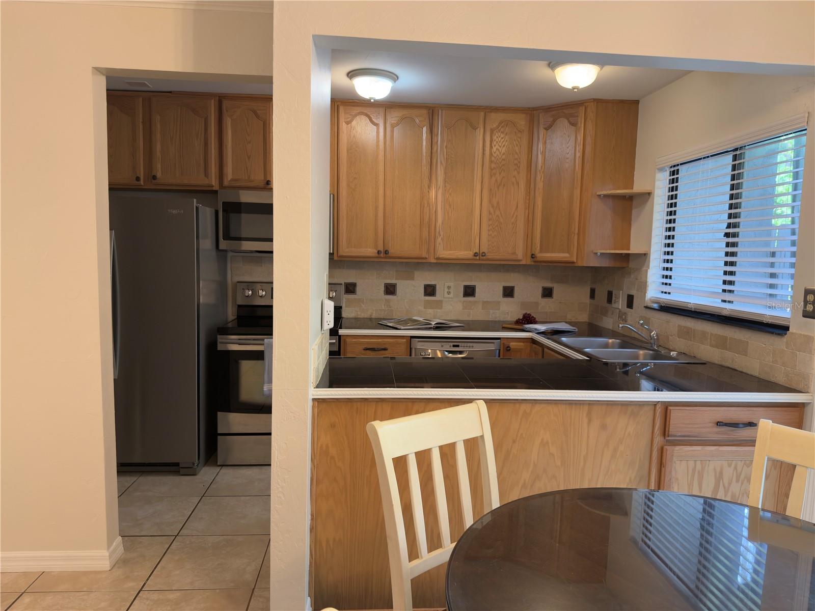 BELLAMY FORGE - Residential