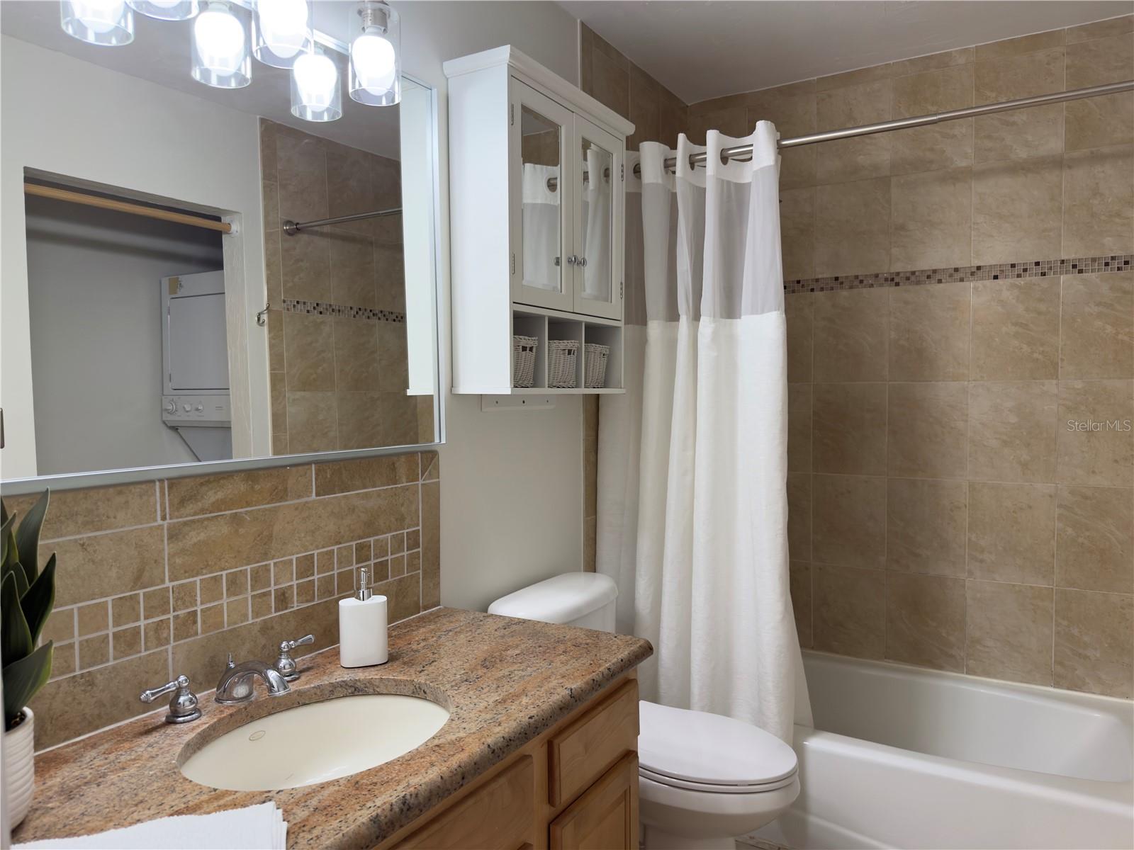 BELLAMY FORGE - Residential