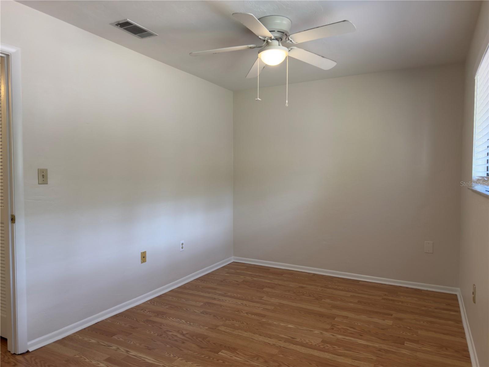 BELLAMY FORGE - Residential
