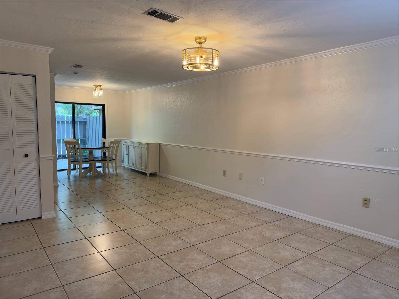 BELLAMY FORGE - Residential
