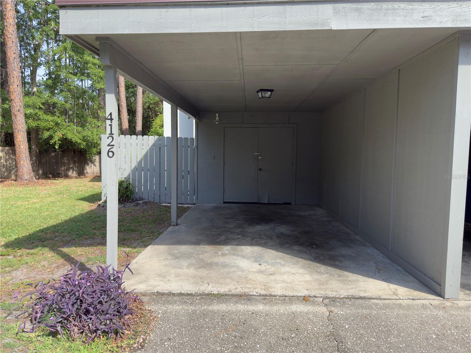 4126 NW 46TH DRIVE 133
