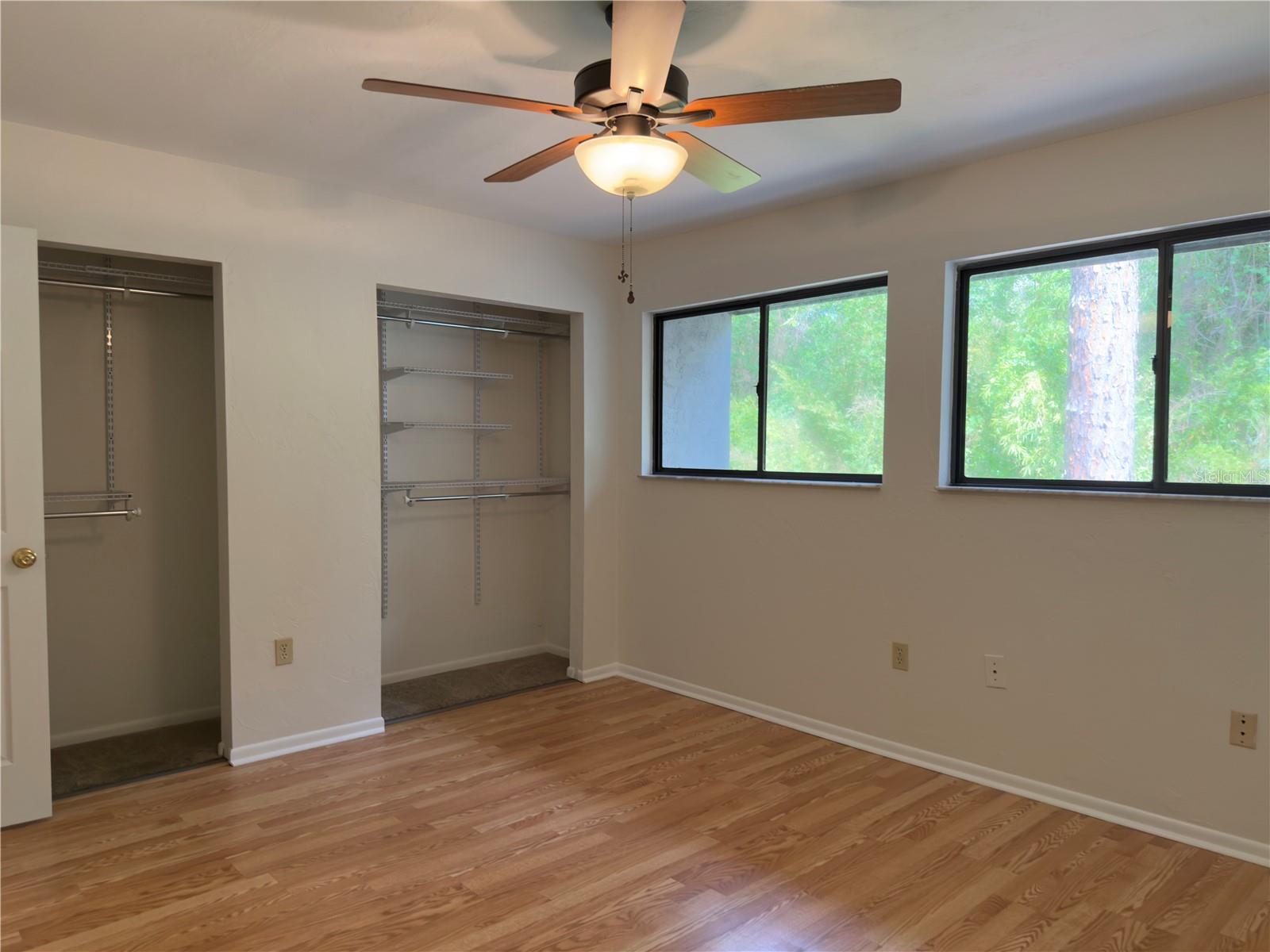 BELLAMY FORGE - Residential