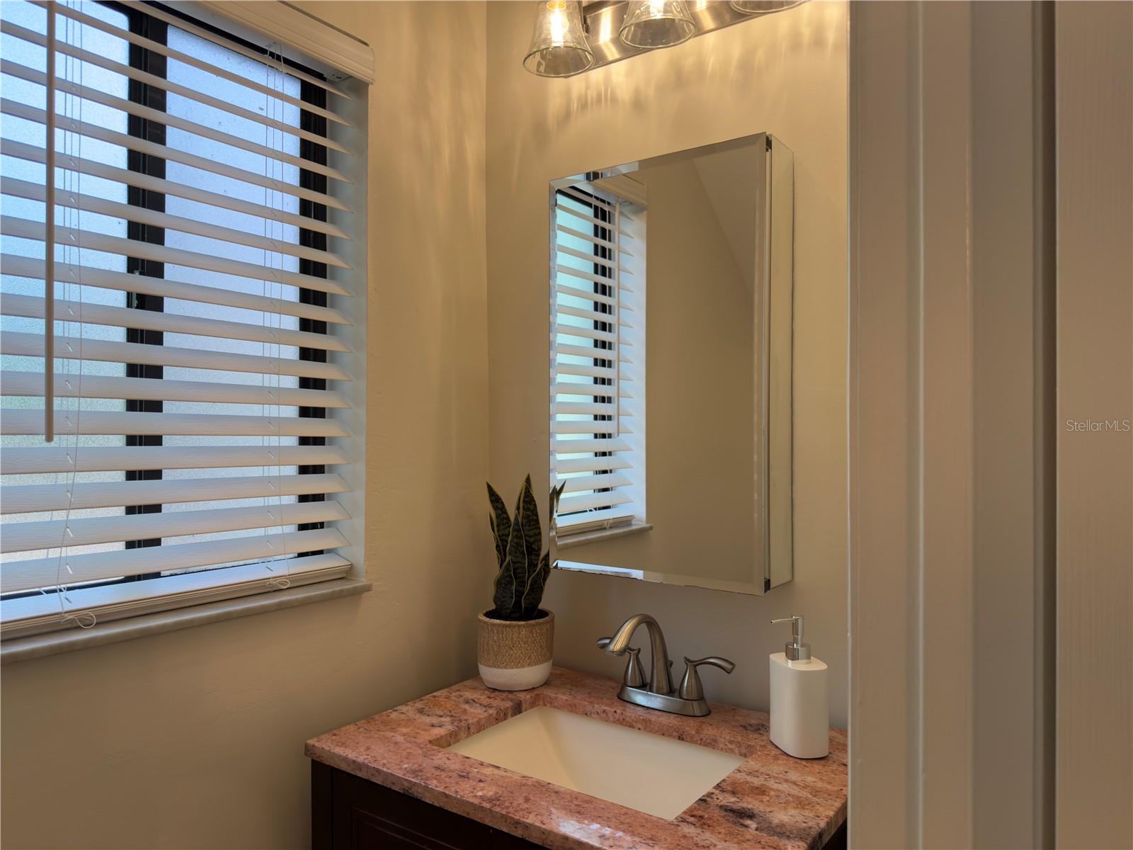 BELLAMY FORGE - Residential