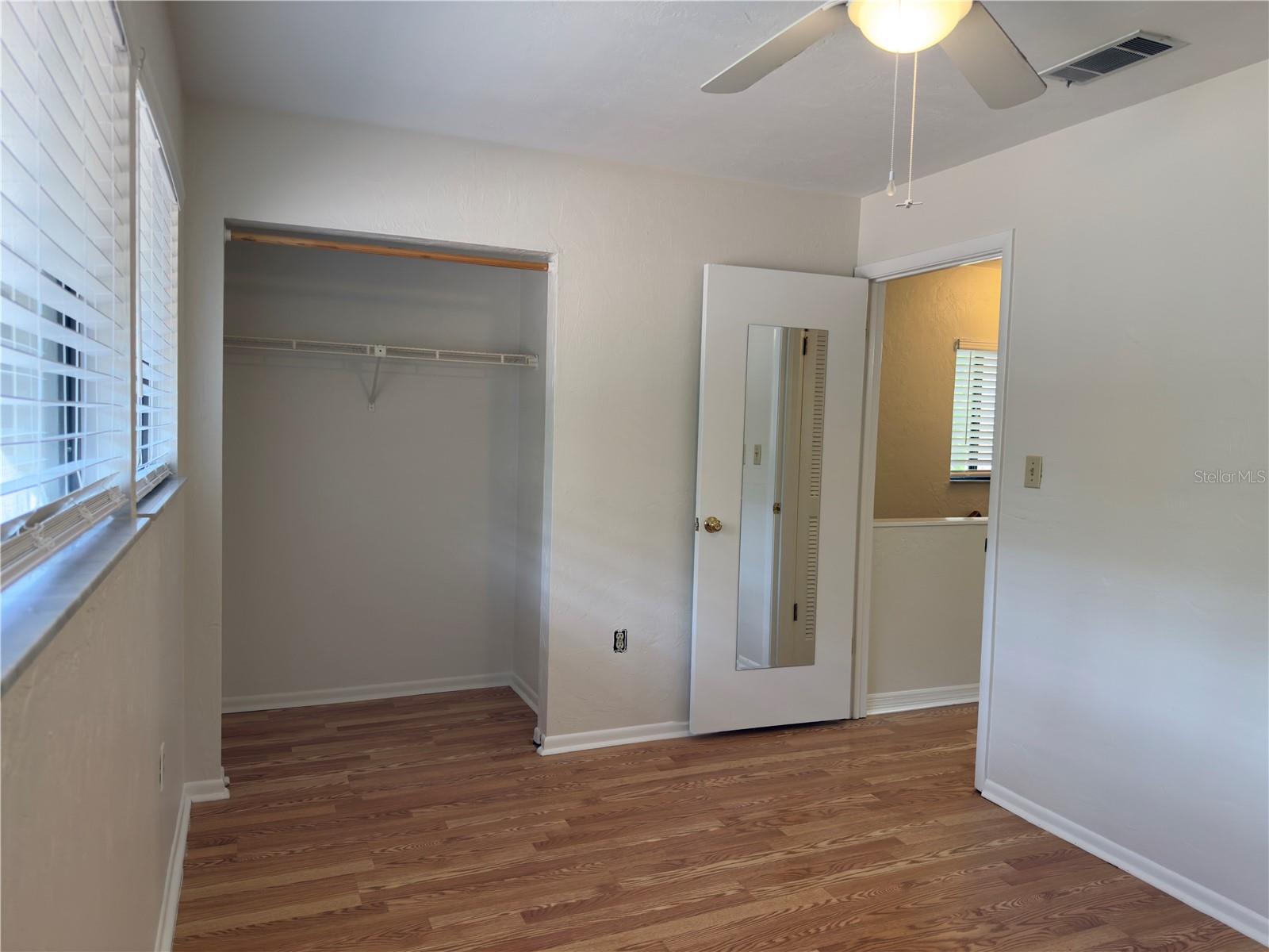 BELLAMY FORGE - Residential