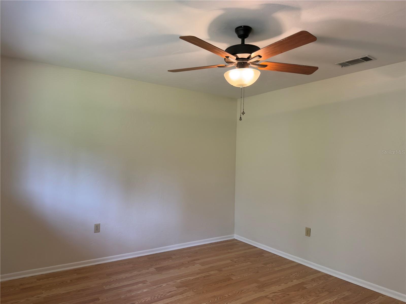 BELLAMY FORGE - Residential