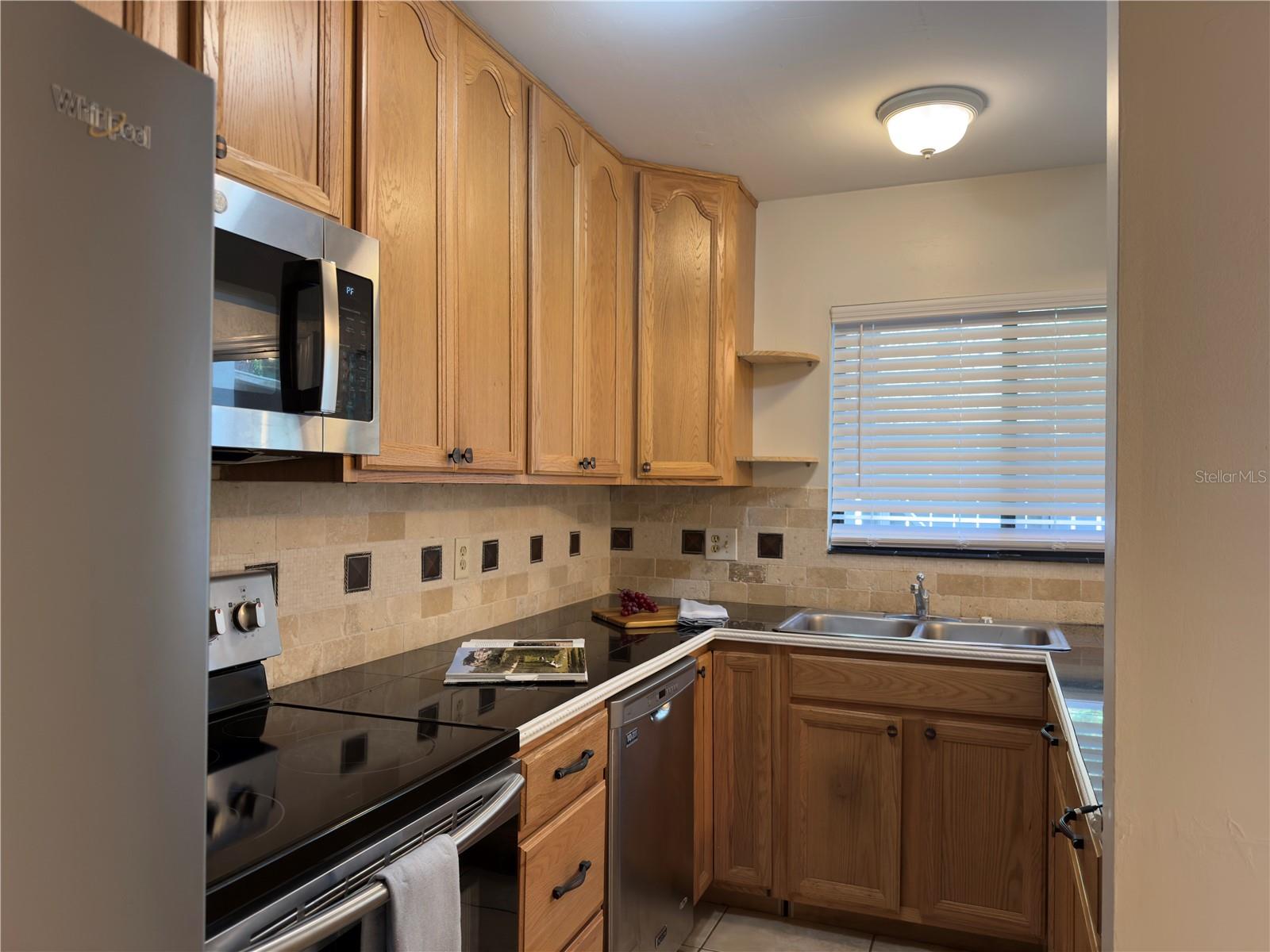 BELLAMY FORGE - Residential