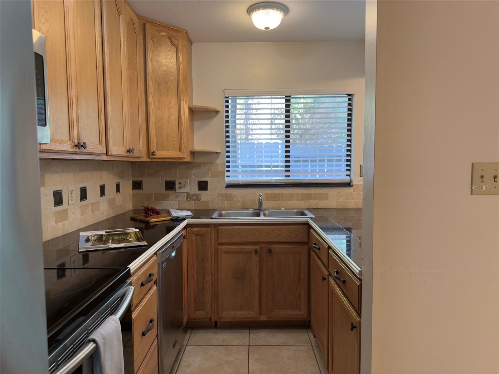BELLAMY FORGE - Residential