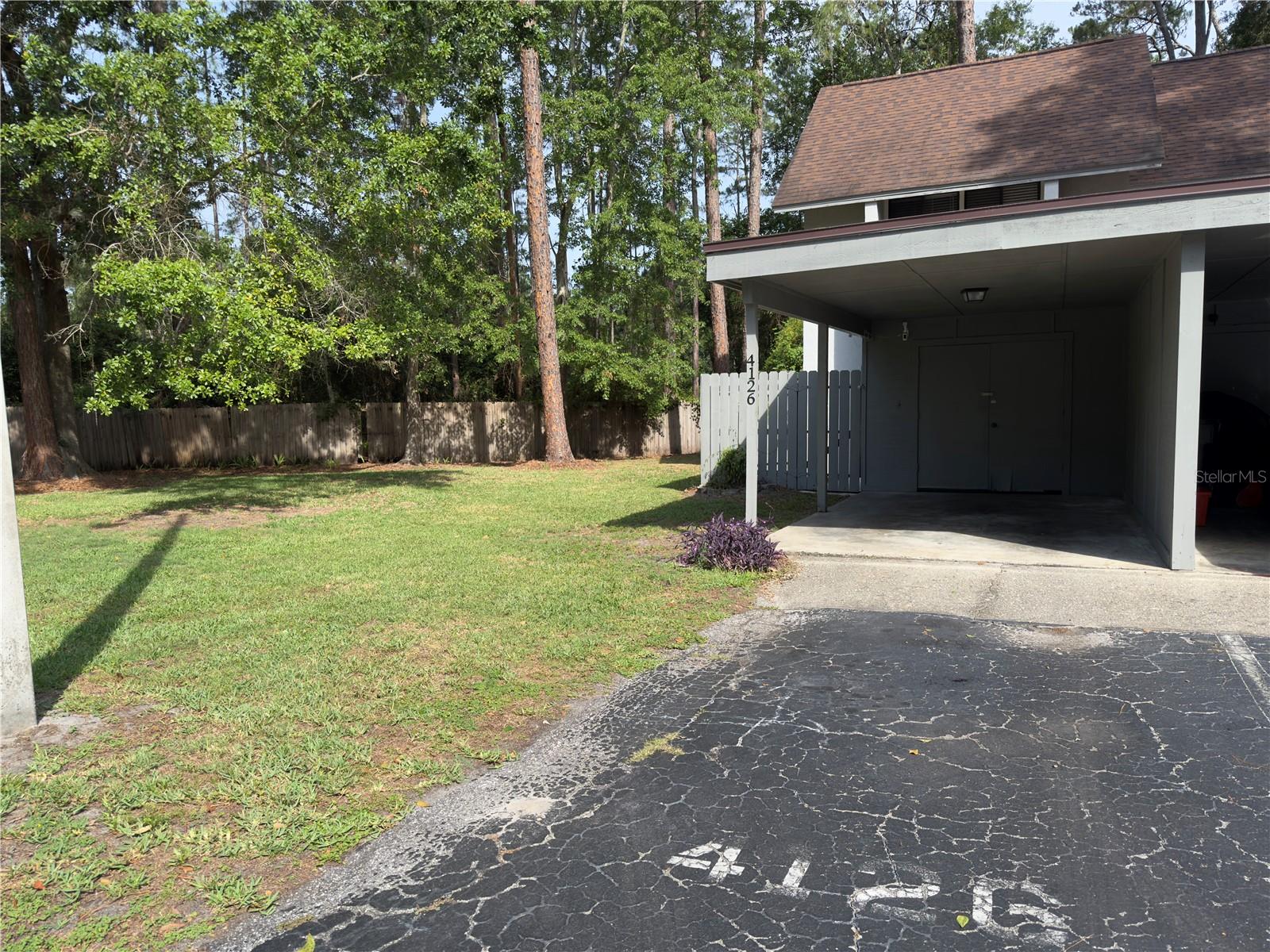 BELLAMY FORGE - Residential