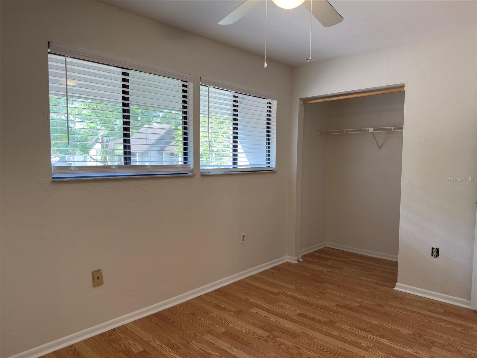 BELLAMY FORGE - Residential