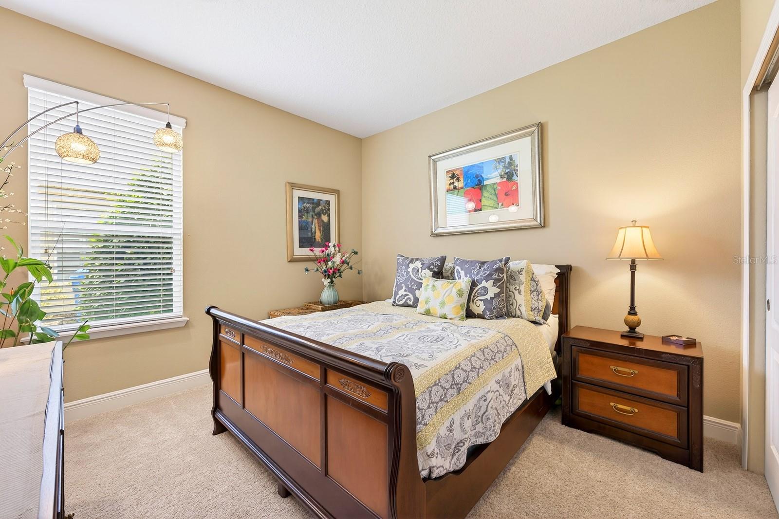RETREAT AT LAKE CHARM - Residential