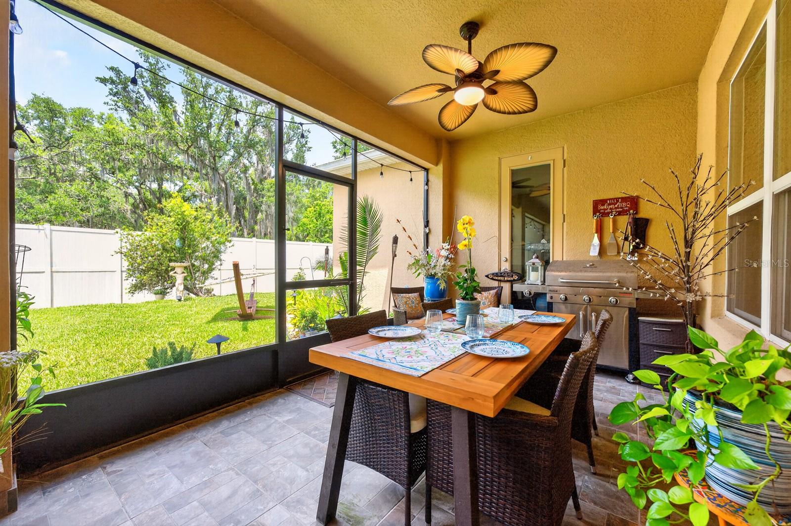 RETREAT AT LAKE CHARM - Residential