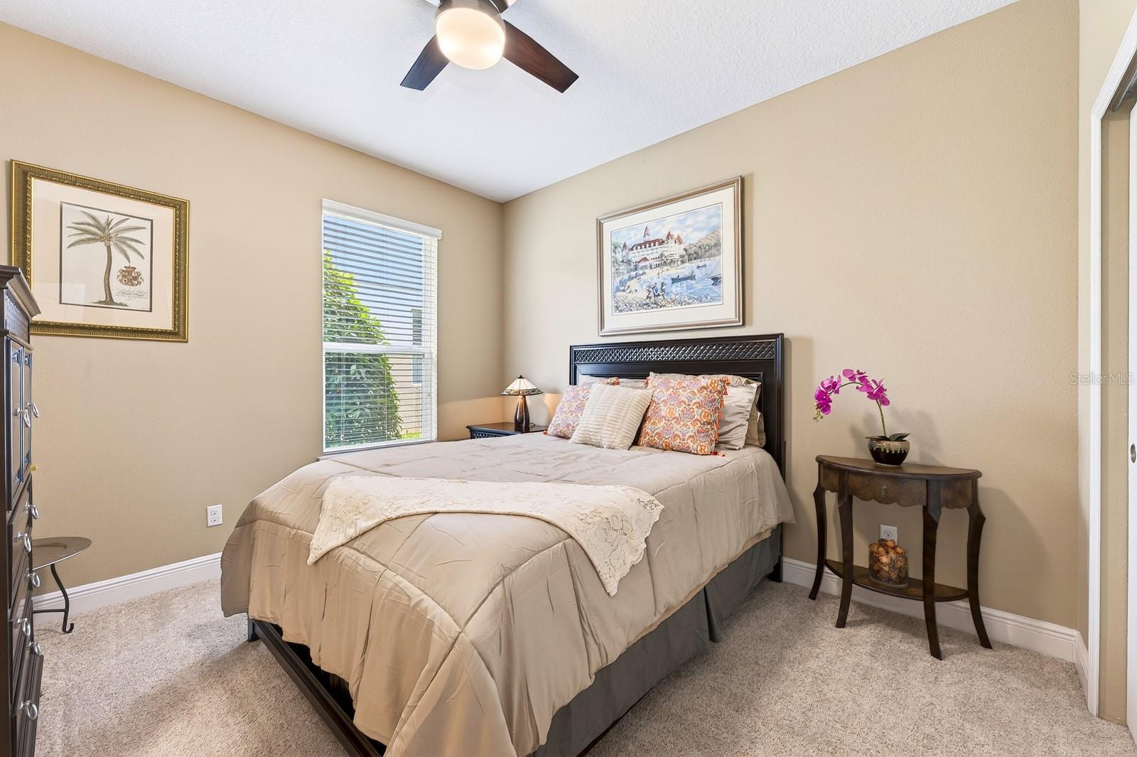 RETREAT AT LAKE CHARM - Residential