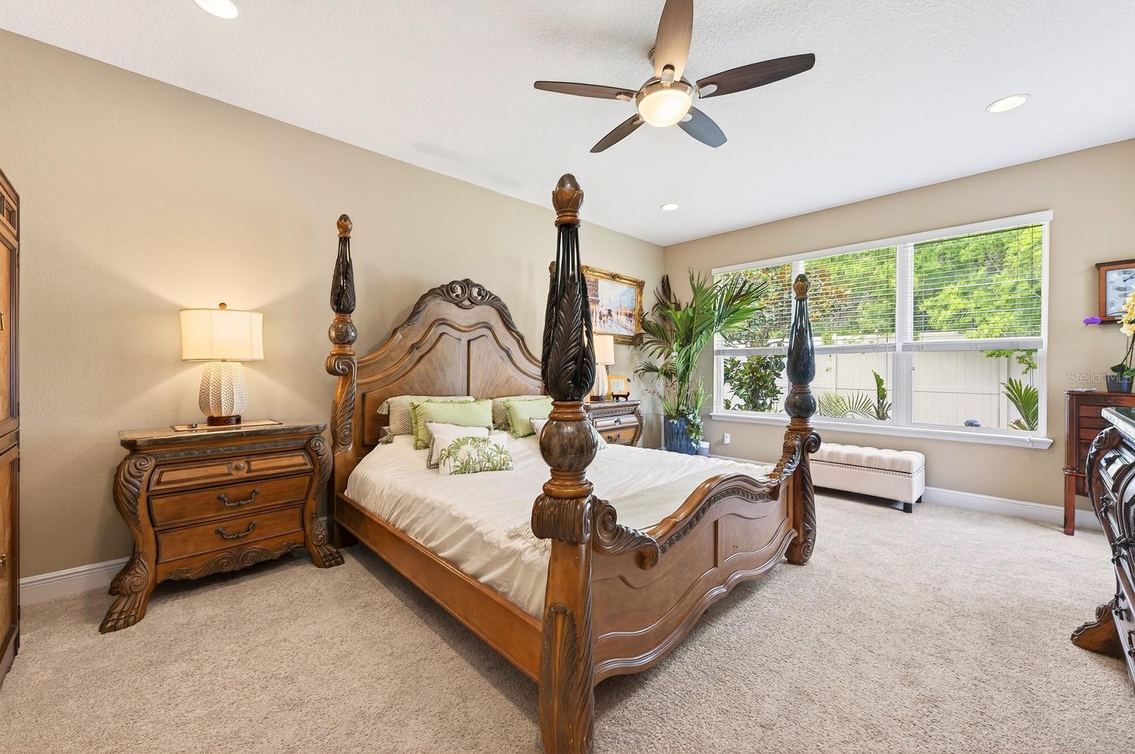 RETREAT AT LAKE CHARM - Residential