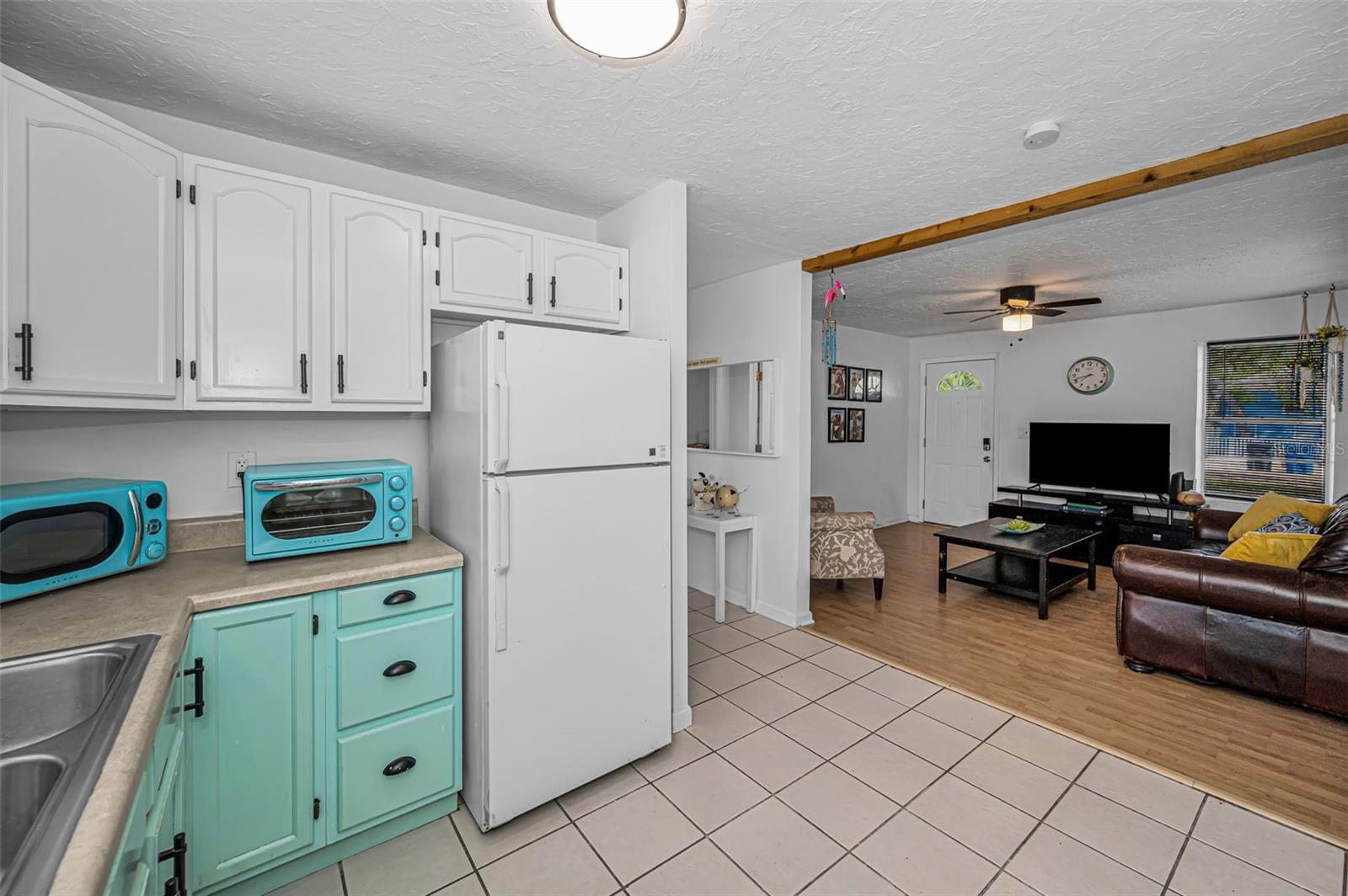 SOUTH BINGHAMTON PARK - Residential