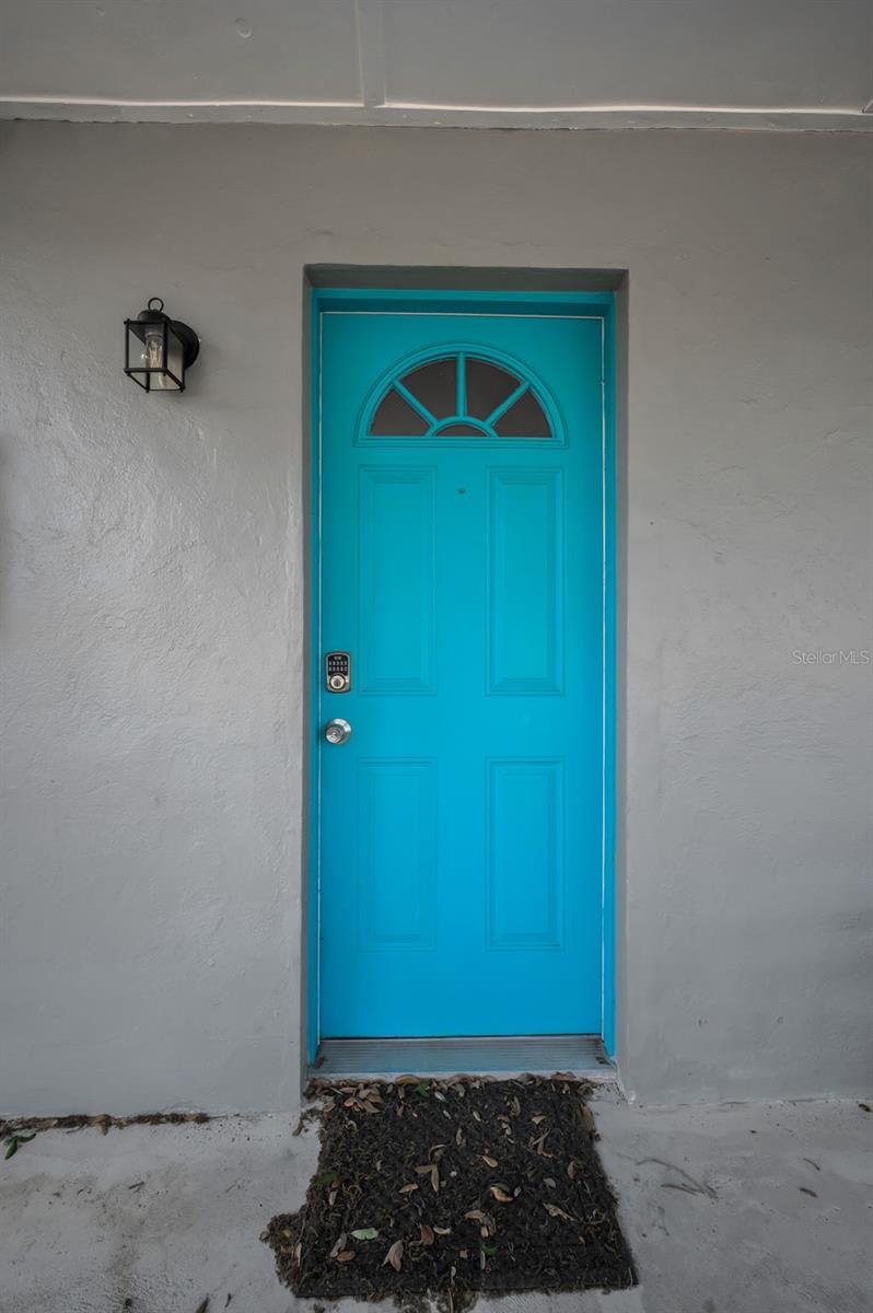 SOUTH BINGHAMTON PARK - Residential