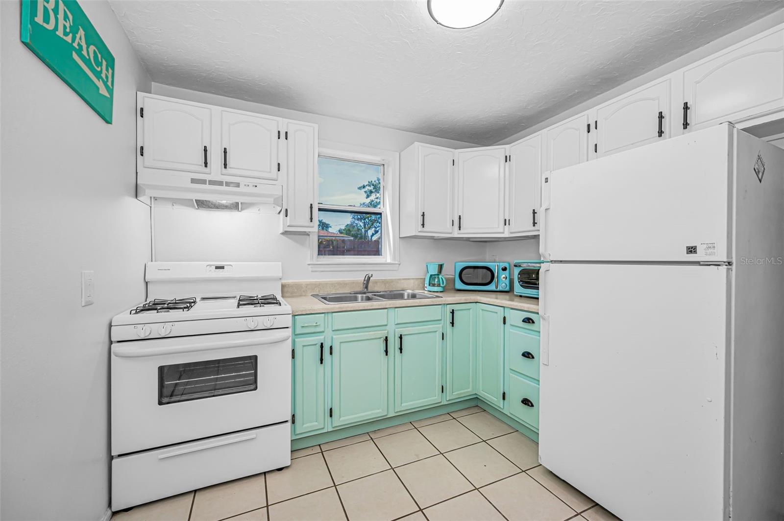 SOUTH BINGHAMTON PARK - Residential