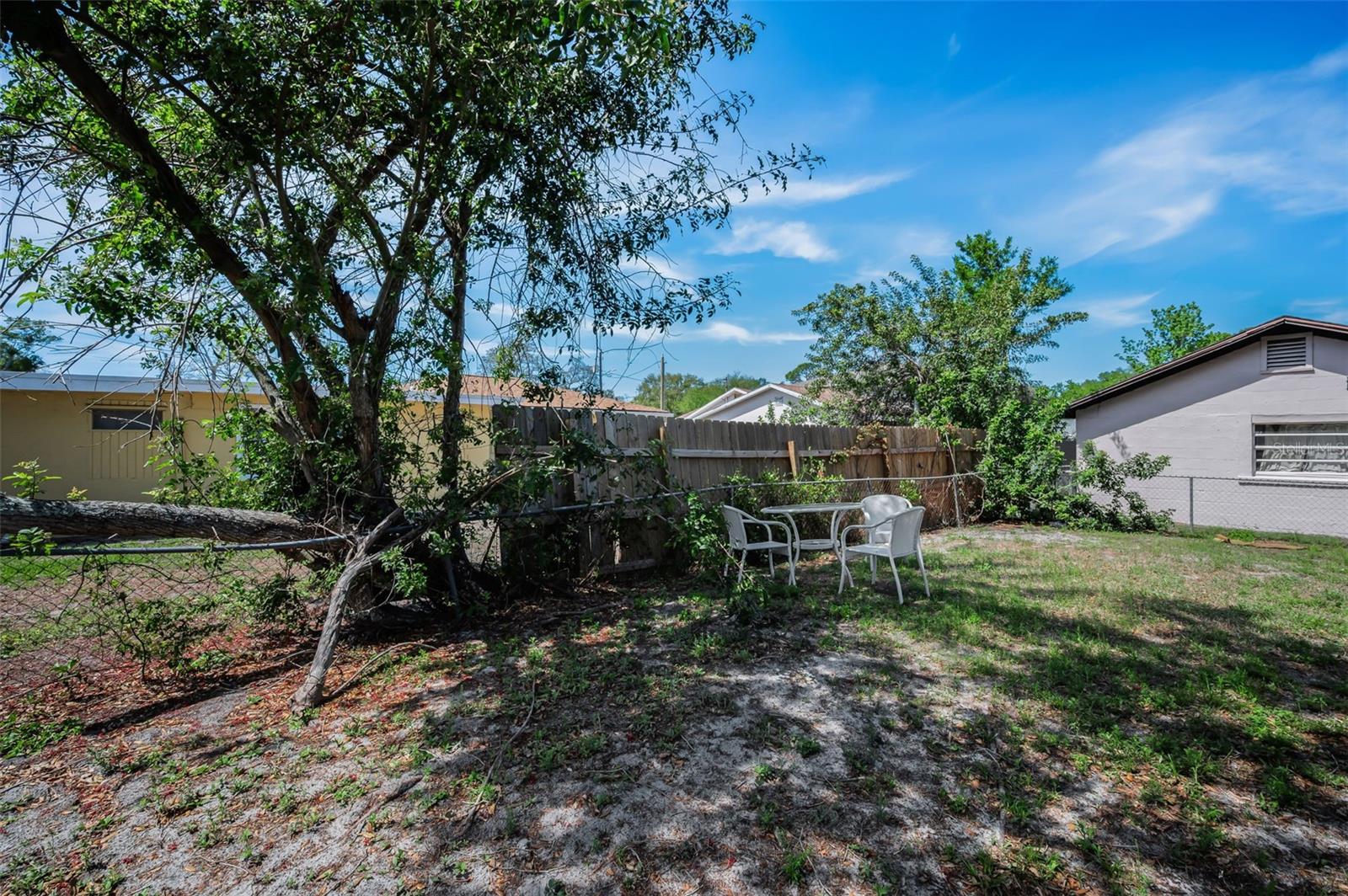 SOUTH BINGHAMTON PARK - Residential