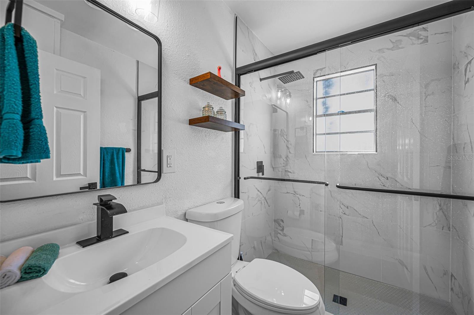 SOUTH BINGHAMTON PARK - Residential