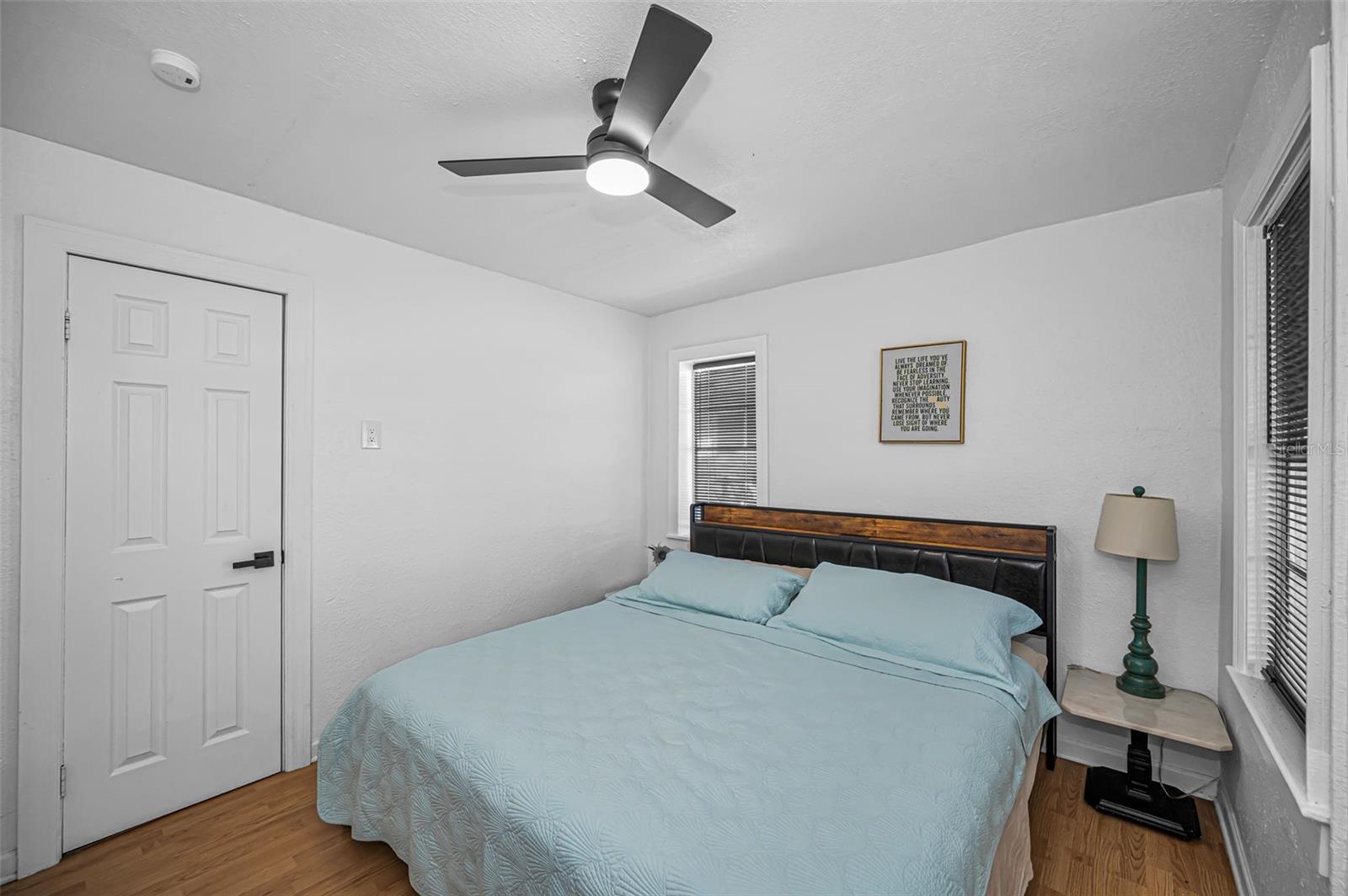 SOUTH BINGHAMTON PARK - Residential