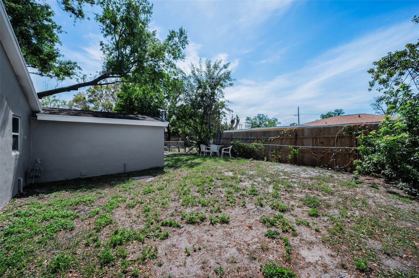 SOUTH BINGHAMTON PARK - Residential