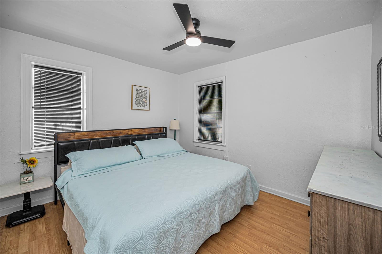 SOUTH BINGHAMTON PARK - Residential