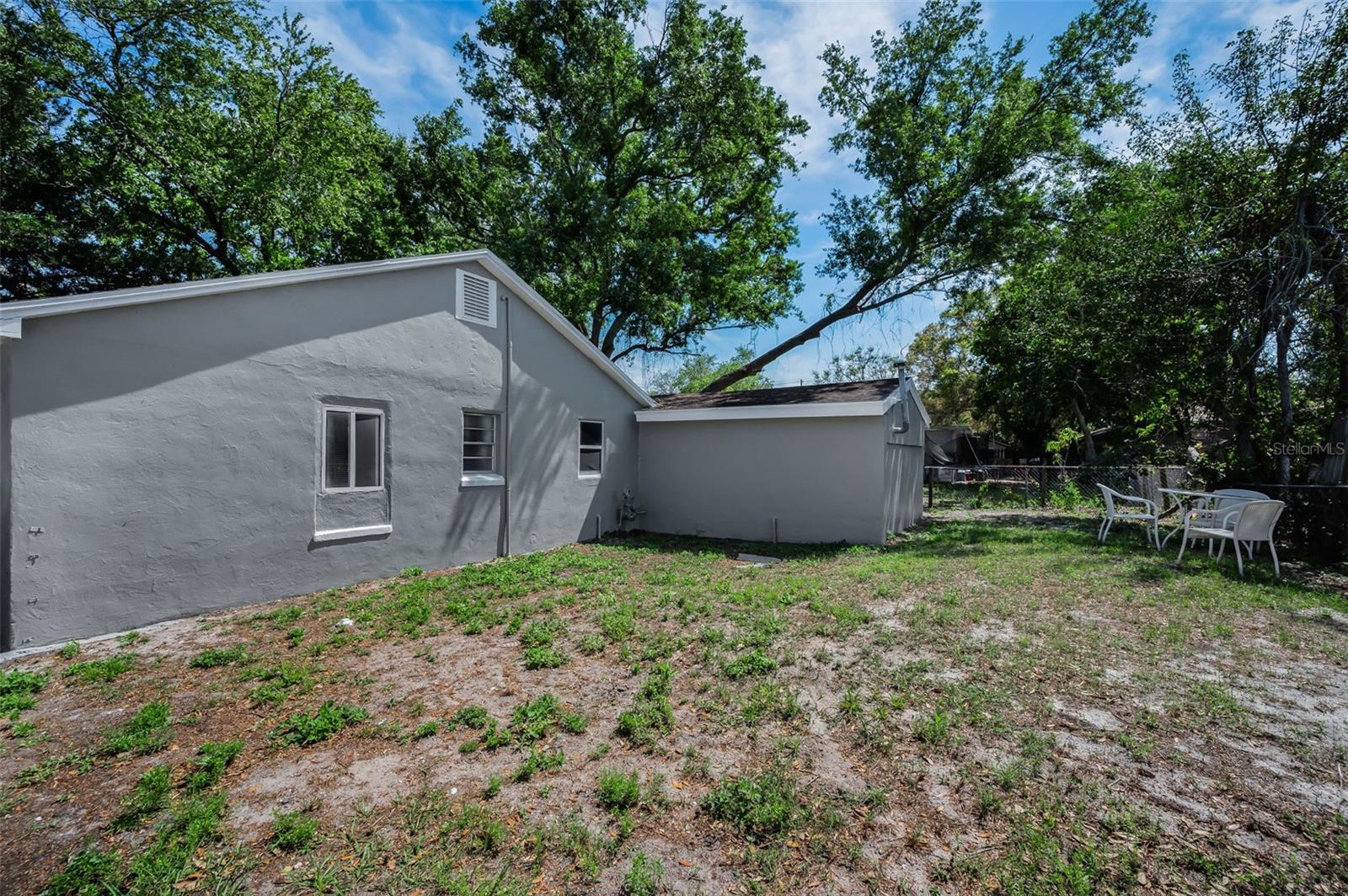 SOUTH BINGHAMTON PARK - Residential