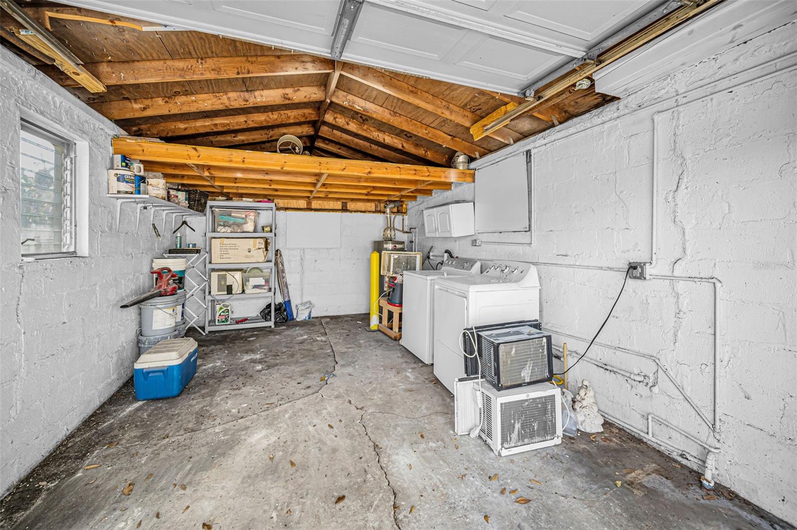 SOUTH BINGHAMTON PARK - Residential