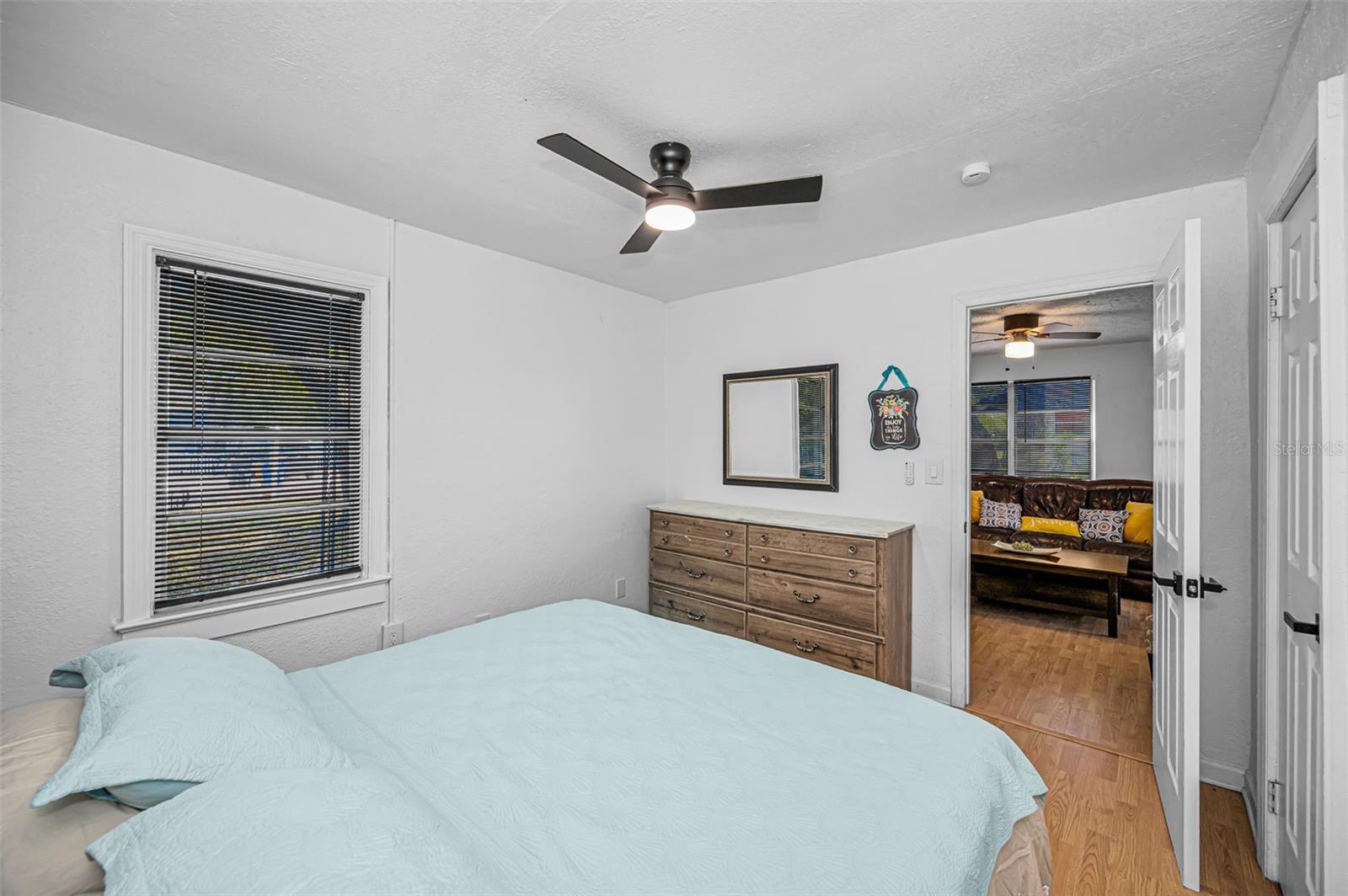 SOUTH BINGHAMTON PARK - Residential